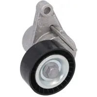 Skf Spanrol VKM 33074 SKF voor o.a. CITROEN, PEUGEOT