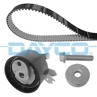 DAYCO Distributieriemset KTB886