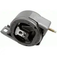 LEMFÖRDER Lager, motor 25061 01