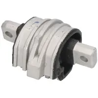 Meyle Motorsteun 014 024 0058