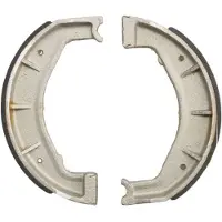 TRW -Remschoenen Organisch MCS 945