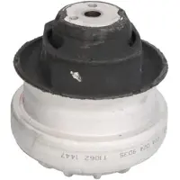 Meyle 014 024 9035 Motorsteunlager