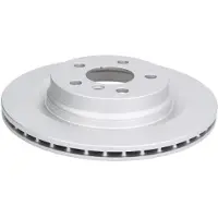 Bosch Remschijf 0 986 479 C95