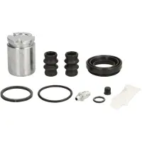 AUTOFREN SEINSA D42248C Reparatieset, remklauw