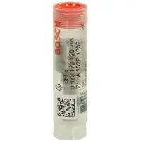 Bosch Injectiemondstuk 0 433 172 120