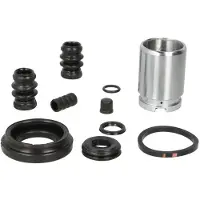 AUTOFREN SEINSA Reparatieset, remklauw D4-1162C