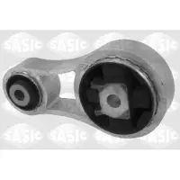 SASIC 2704018 Houder, motorophanging