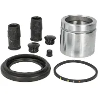 AUTOFREN SEINSA D41188C Reparatieset, remklauw