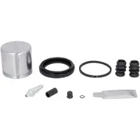 AUTOFREN SEINSA D41175C Reparatieset, remklauw