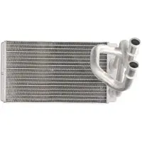 NRF Warmtewisselaar, interieur verwarming 54351