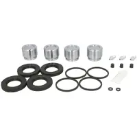 AUTOFREN SEINSA D41766C Reparatieset, remklauw