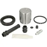 AUTOFREN SEINSA D42070C Reparatieset, remklauw