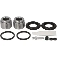 AUTOFREN SEINSA D42200C Reparatieset, remklauw
