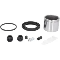 AUTOFREN SEINSA Reparatieset, remklauw D4-2479C