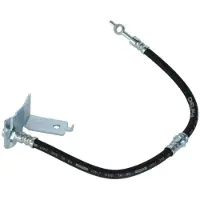Delphi Remleiding LH6690, links
