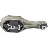 Meyle 16-14 030 0084 Motorsteunlager