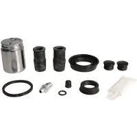 AUTOFREN SEINSA Reparatieset, remklauw D4-2223K