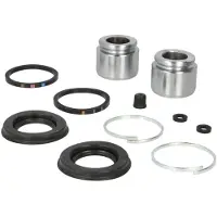 AUTOFREN SEINSA Reparatieset, remklauw D4-1071C