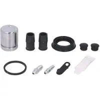 AUTOFREN SEINSA Reparatieset, remklauw D4-2308C
