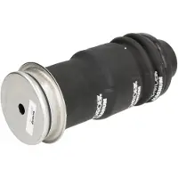 Monroe Veerbalg, cabine-ophanging CB0030