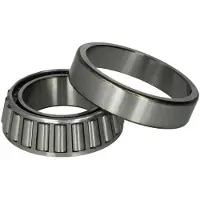 Skf VKT 8721 Lager, versnellingsbak