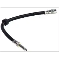 FERODO FHY2315 Remslang