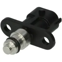 Bosch Sensor, brandstoftemperatuur F 00B H40 208