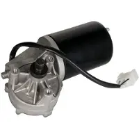 Bosch Voorruitreiniging - Ruitenwissermotor 0 986 337 402