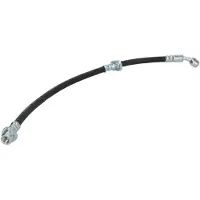 Delphi Remleiding LH6634, links