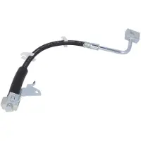Delphi Remslang LH7138