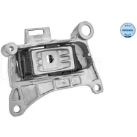Meyle Motorsteun 16-14 030 0079 links