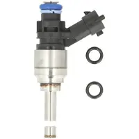Bosch Brandstofinjector, ureuminspuiting F 00B H40 419
