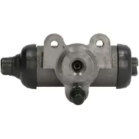 Delphi Wielremcilinder LW80006