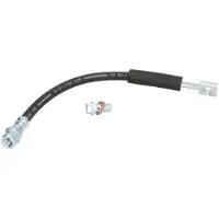 Delphi Remleiding LH7325