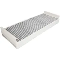 MANN-FILTER FP 4795 Interieurfilter