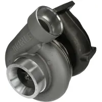 MAHLE ORIGINAL Turbocompressor 001 TC 10948 000