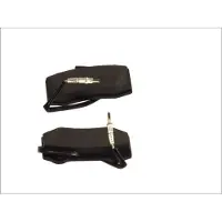 Delphi Remblokset LP1457, voor