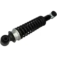 Monroe CB0151 Demper, cabine-ophanging