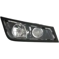 Hella Mistlicht 1NL 010 477-161