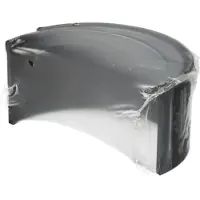 Osram 64151NBU Gloeilamp, verstraler