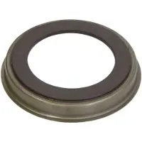 AUTLOG AS1012 ABS ring