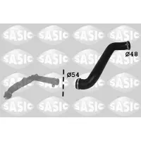 SASIC Laadluchtslang 3336308