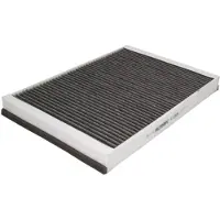 FILTRON Cabinefilter K1288A