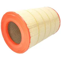 FILTRON AM 476/1 Luchtfilter