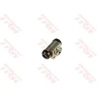 TRW BWF371 Wielremcilinder