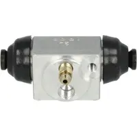 ABE Wielremcilinder C55046
