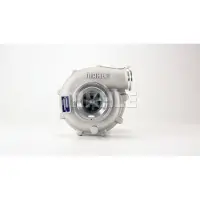 MAHLE ORIGINAL 228 TC 17992 000 Turbocharger