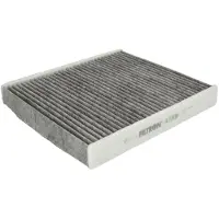 FILTRON K 1313A Interieurfilter