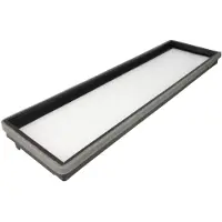 FILTRON Cabinefilter K 1364