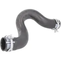 SASIC 3400205 Radiateurslang